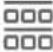 VIEWSONIC IFP6550-3 - Icons - 2