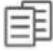 VIEWSONIC IFP6550-3 - Icons - 7