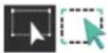 VIEWSONIC IFP6550-3 - myViewBoard - 7