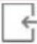 VIEWSONIC IFP6550-3 - Icons - 1
