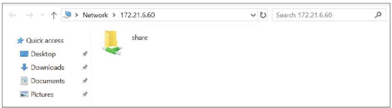 VIEWSONIC IFP6550-3 - Wi-Fi - 15