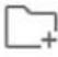 VIEWSONIC IFP6550-3 - Icons - 6