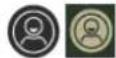 VIEWSONIC IFP6550-3 - myViewBoard - 15
