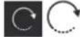VIEWSONIC IFP6550-3 - myViewBoard - 13