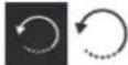 VIEWSONIC IFP6550-3 - myViewBoard - 12