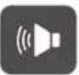 VIEWSONIC VA2732-h - Quick Menu (Hurtigmenu) - 3