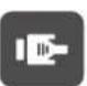 VIEWSONIC VA2732-h - Quick Menu (Hurtigmenu) - 5