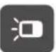 VIEWSONIC VA2732-h - Quick Menu (Hurtigmenu) - 4