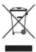 SEVERIN EA 3654 - Afval weggooien - 1