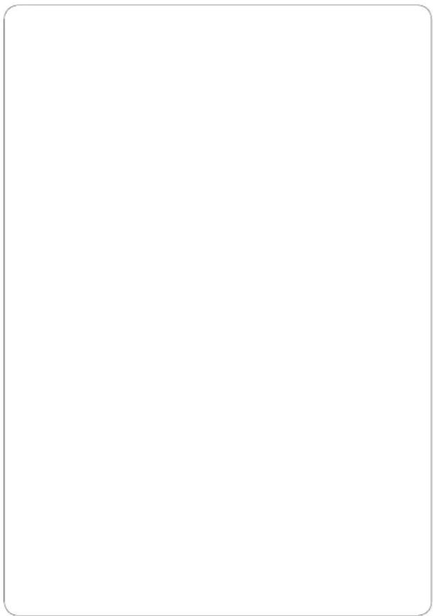 Hanwha WRN-810S - PRODUCT SPECIFICATION - 10