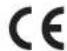 Hanwha QNV-6012R - Component Name License URL - 2