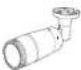 Hanwha QNV-6012R - CONTENU - 2
