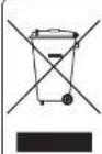 Hanwha TRM-1610M - Use product information - 6