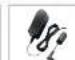 ICOM IC-M85 - Private Conversation - 3