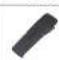 ICOM IC-M85 - Private Conversation - 5