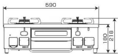 590 180 218