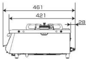 461 421 28