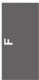 MIDLAND PMR446 - COUVERTURE/PORTEE - 1