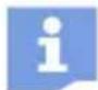 SENNHEISER EK 6042 - Tilslutning af backpanel-adapter - 2