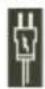 SENNHEISER EK 6042 - Standard-display - 3
