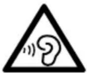 SENNHEISER EK 6042 - FORSIGTIG - 1