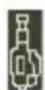 SENNHEISER EK 6042 - Standard-display - 4