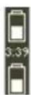 SENNHEISER EK 6042 - Standard-display - 2