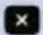 SENNHEISER EK 6042 - Leveringsomfang - 1
