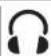 SENNHEISER EM 6000 - 11