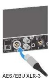 SENNHEISER EM 6000 - 5