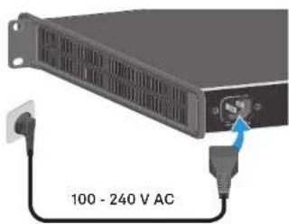 SENNHEISER EM 6000 - 10