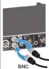 SENNHEISER EM 6000 - 6