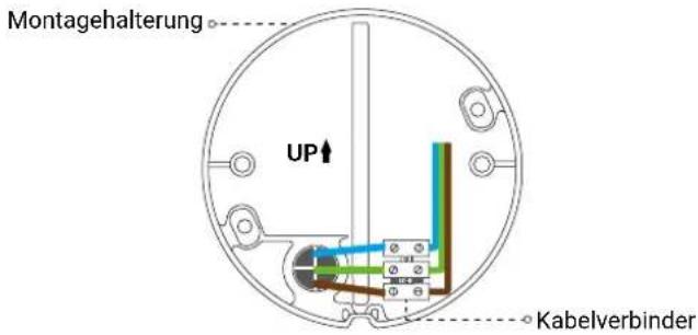 EZVIZ LC1C - Schritt 2 MicroSD-Karte installieren (optional) - 2