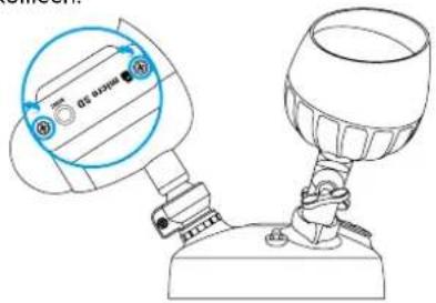 3.5 mm 4