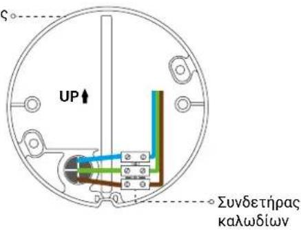 EZVIZ LC1C - Rojo - 9