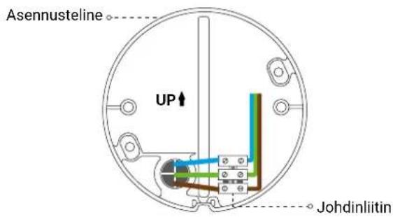 EZVIZ LC1C - Trin 2 Installér mikro SD-kort (valgfrit). - 4