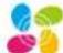 EZVIZ LC1C - Name Description - 1