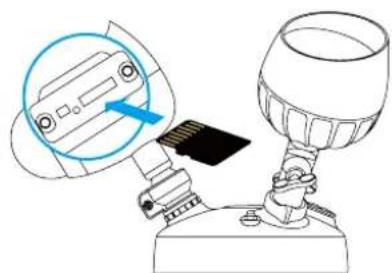EZVIZ LC1C - FI - 1