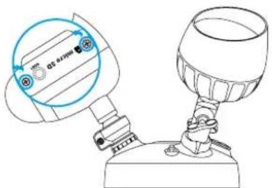 GE 4000