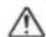 NIKON Forestry Pro II - ADVERTENCIA - 1