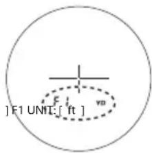 F1 UNI: [ft] vo