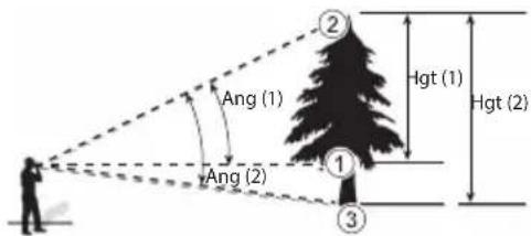 Ang (1) Ang (2) Hgt (1) Hgt (2)