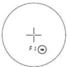 F I ⑰