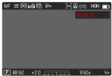 MF 00:00:02 5 P 160 r2.0 1/60s 44