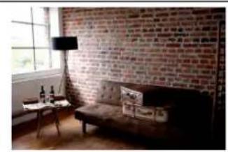 LEICA SL2 - iDR FUNCTION - 1
