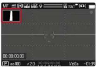 MF 00:00:00:00 (F) ms 100 x2.0 intemodict 1/60s -0139