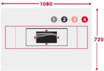 1080 720
