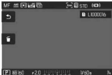 MF L1000016 P 88/60 f20 1/60s 14