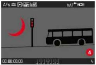 AFs NA1 (0) 00:00:00:00 4