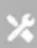 LEICA SL2 - EXPOSURE METERING AND EXPOSURE CONTROL USING VARIO LENSES - 1